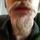 Fb_profile_picture.thumb
