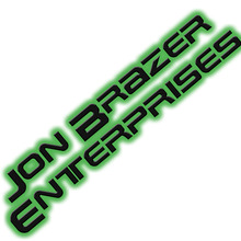 Corporate-logo-square-45.large