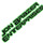 Corporate-logo-square-45.thumb