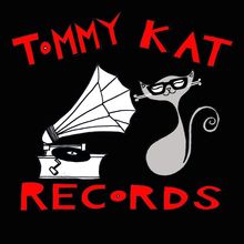 Tommykatlogo.large