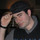 N2306912_52595154_5578090.thumb