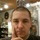 Imagejpeg_3.thumb