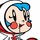 Milkchan2.thumb