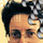 Fb_profile_picture.thumb
