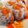 Salmonmaki_bigger.thumb