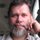 Fb_profile_picture.thumb