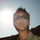 Dsc00542.thumb