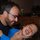 Fb_profile_picture.thumb