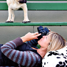 Me.large