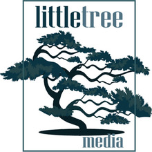 Logofinal300x300.large