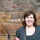 Heather1.thumb