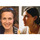 Anna_nadja_headshot.thumb