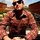 Fb_profile_picture.thumb