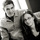 Bethany_024