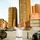 Coreil-allen-skygate.thumb
