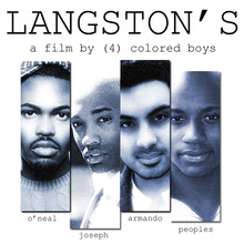 L4.large