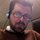 Fb_profile_picture.thumb