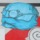 Streetartavatar_200.thumb
