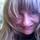 Fb_profile_picture.thumb