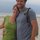 Fb_profile_picture.thumb