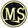Metric_system_logo.thumb
