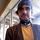 Nash_profile.thumb