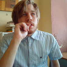 Greggfavicon.large