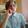 Greggfavicon