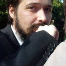 Fb_profile_picture.large