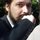 Fb_profile_picture.thumb
