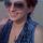 Fb_profile_picture.thumb