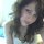 N20702775362_2183359_563.thumb
