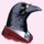 Raven-large.thumb