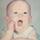 Fb_profile_picture.thumb