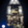 010.thumb