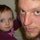 Fb_profile_picture.thumb
