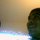 Fb_profile_picture.thumb