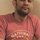 Fb_profile_picture.thumb