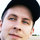 Matt-hat.thumb