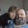 Fb_profile_picture.thumb