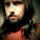 Fb_profile_picture.thumb