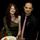 Fb_profile_picture.thumb