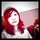 Fb_profile_picture.thumb