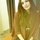 Fb_profile_picture.thumb