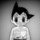 Astroboy.thumb