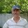 Fb_profile_picture.thumb