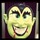 1330ffe42f4746f18f8a668bc2b38599_7.thumb