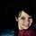 Fb_profile_picture.thumb