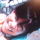 Dsc07773.thumb