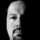Fb_profile_picture.thumb